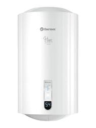 ��������������� Thermex Hope 50 V Slim, 50�, 1.5 ���, ���������������