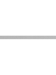 ������ AltaCera ������� (30x500) BW0RFL06 (��)