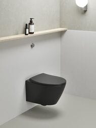 ������ ��������� GSI Modo (520�420�370��) ������������, ������� ����� Swirlflush, ������ 981626