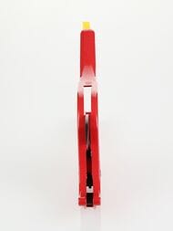 ������� ��� �/����������� ���� �� 26��, VTm.394.M.160026