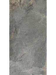 Керамогранитная плитка Delacora Стонкрит (600x1200) D120224L (кв.м)