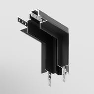 ������� ��������� ���������� Maytoni S35 TRA004ICL-22B ������������ ������