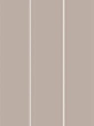 ���� ������������ Artsimple Vertical (1,00�10,05) ������, ���������� ARTS7 002  (���.)