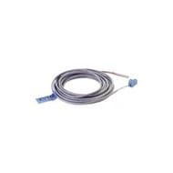 ������ ��� (AD 212) De Dietrich (��� ������ MCA, Elitec DTG) DTX 100000030