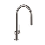 ��������� Hansgrohe Talis M54 ��� �����, �������������, ��������� �����, ������ ���� ���. 72800340