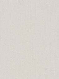 ���� ��������� �� ��������� Marburg Otaru 34127 (1,06�10,05) �����, ��������� (���.)
