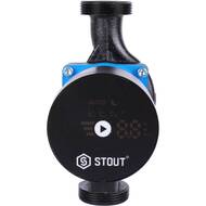 ����� �������������� STOUT Mini Pro 25/60-180, ��� ����,   SPC-0003-2560180