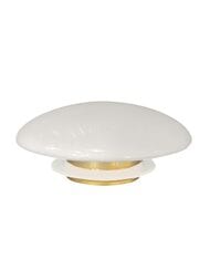 �������� �� ���� ��� �������� ABBER AC0014 �����, ��������