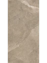 ��������������� ������ Alma Ceramica Basalto (570x1140) ������� GFA114BST40R (��.�)