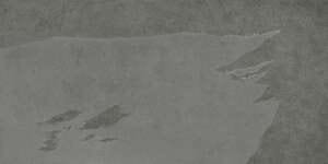 ��������������� ������ ColiseumGres Ardesia Grey Nat (600�1200�9) �����, 610010002693 (��.�.)