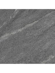 ��������������� ������ KERAMA MARAZZI ������� (300�300) �����-����� SG935000N (��.�.)
