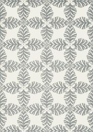 ���� �������� Thibaut Paramount (0,69�8,22) ������� T2973 (�����)