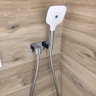 ������ ��� TOTO �������������, ��� ���� �����, 110��, ���� TBW02015E1A