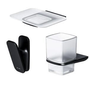 ����� ����������� AM.PM Inspire V2.0: ��������, ������, ������� ������ ��� ���������, ������