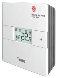 REHAU �������������� Nea H 230 � RAUTHERM S