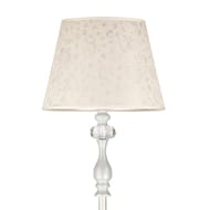 ��������� ���������� Freya Adelaide (�������) FR2306-FL-01-W, 220/240 V, IP 20, �����