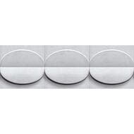������ ��������� �� ��������� Marburg Shades Iconic (0,18�5) ���������, ����� ����� 34496 (���.)