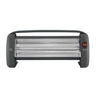 ������������ ������������ THERMEX Greta 1200 (495�215�120) 1200 ��, �� 15�2