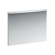 �������������� ��������� LAUFEN Frame25 4.4750.2.900.007.1 (900�25�25) ��������., � ��������.,LED4000