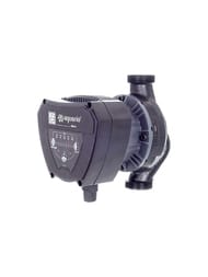 ����� �������������� AQUARIO PRIME-M1-4-5-25 130��,� �������, 5525
