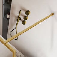  — миниатюра 3