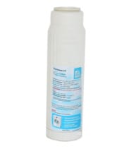 �������� ITA FILTER ��� �������� � ������� ���� ������������� CP F30804