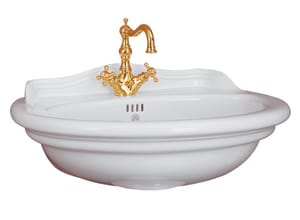 �������� ��������� Migliore MILADY 77 20843 (770�605�208) �����