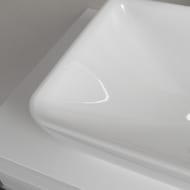 �������� Villeroy & Boch VENTICELLO 4113 55 01 (550�360) ��� ����������, �������, ����.�����