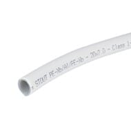 ����� ������������������ STOUT 20�2,0 (Al 0.2) SPM-0001-102022 (1 ����)