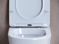 ������ ��������� Ceramicanova Balearica 490�365�360 �������� ������� �� �������� CN6000
