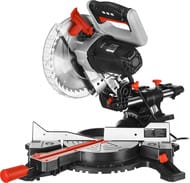 ���� ����������� ���� ���-210-1600 ��, 1600 ��, 5000 ��/���, d= 210 x 30 ��, �����, ���.�����
