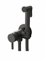 ��������� ZEEGRES Z.LOMBARDIA ��� ���� ����������� � �����, ������� ������ 30028014