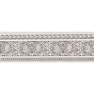 ������ KERAMA MARAZZI ����� �� ���� (80�250) ����� 12110R\8 (��.)