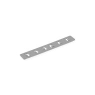 �������������� ������ ����� ��� ����������� Elektrostandard 85100/00 a057216, �������