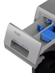 ���������� ������ HAIER HW90-BP14959 (595�850�497) ���� 9��, 1400 ��/���, � �����, ����� CE0J10E00RU