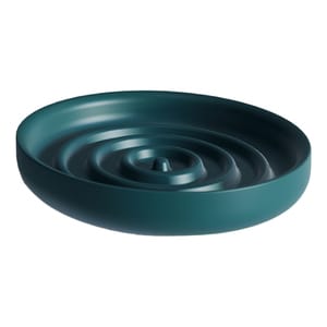  Gocce di Salini 1902201F  , S-Stone, :  RAL   