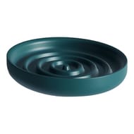�������� Gocce di Salini 1902201F  ����������, S-Stone, ����: ������� RAL ��������� �� �����