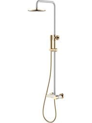 ������� ������� Boheme Stick 128-WG ���������, � �������, �������/������ ���, �����+������