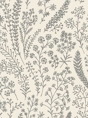 ���� ��������� �� ��������� Grandeco Asperia A 58701 (0,53�10,05) ������, ����� (���.)