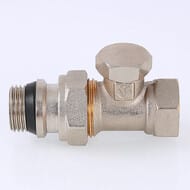 ������ ����������� VALTEC ������ 1/2" � �������������� ����������� VT.020.NR.04