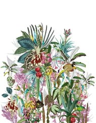 ����� ��������� �� ��������� Marburg Smart Art Gallery (2,12�2,70) �����, ������������ 46921 (���.)