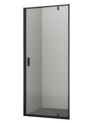 ������� ����� WasserKRAFT Elbe 800�2000 ������ ����������/������� ������ 74P27