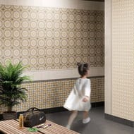 ����� ������������ KERAMA MARAZZI ������� 2 (200�200) VT\A460\5009, �������� (��.)