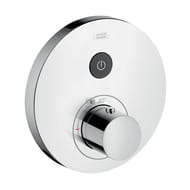 ��������� Axor ShowerSelect 36722000 ��� ����, ������������ � �����, ���������, 1 �����������, ����