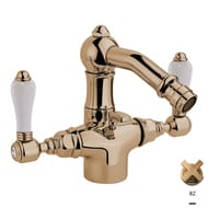 ��������� Nicolazzi Petit Mont Blanc ��� ����, ���������� �����, ������ 1434BZ78