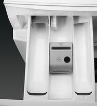 ���������� ������ AEG L8FEC68SR (847x597x576) �������� 8 ��, 1600 ��/���, 10 ��������