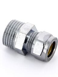 ����������� Tiemme ��� ������ �����, 12�1/2"� �����, ���� 1130043 (1100C001204CZ)