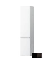 ����� ��������� Laufen CASE 4.0202.1.075.548.1 (350�335�1650) ����� �����, ������������ ���