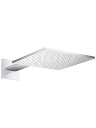 ������� ��� Axor ShowerSolutions 35314000 (300�300) ���������,1jet,1 ��� ����� PowderRain, ���������