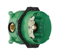 Hansgrohe Скрытая часть смесителя iBox universal 01800180 — миниатюра 1